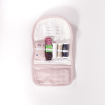 Kit de costura Rosa