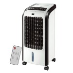 CLIMATIZADOR MONDIAL FRESH AIR CLIMATIZADOR MONDIAL FRESH AIR