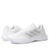 Championes de Hombre Adidas Run Falcon 3 Blanco