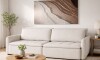Sofa Cama ROMA Arena PREVENTA Sofa Cama ROMA Arena PREVENTA
