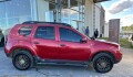 Renault Duster Dynamique 1.6 2019 Renault Duster Dynamique 1.6 2019