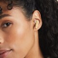 Auriculares Little Bird Tws Auriculares Little Bird Tws