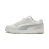 Championes Puma RBD Game Low SD de Hombre - 397471 02 Blanco-gris