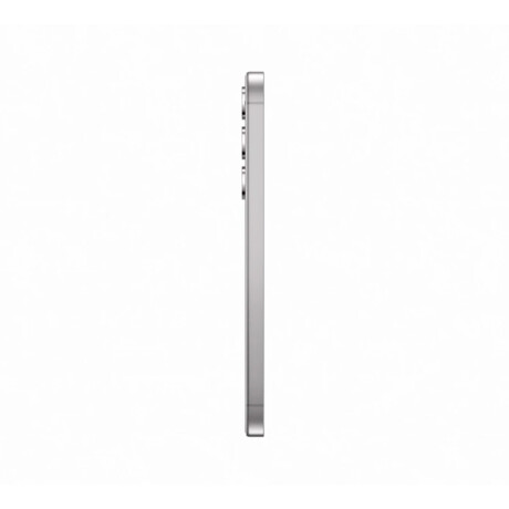 Celular Samsung Galaxy S24 5G SM-S921 128GB 8GB Marble Grey Celular Samsung Galaxy S24 5G SM-S921 128GB 8GB Marble Grey