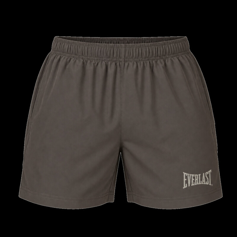 Short Everlast Sprinter EV56HAM105 Short Everlast Sprinter EV56HAM105