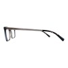 ADOLFO DOMINGUEZ AD85008 514 53-18 UM 145 - Adulto - Gris griscristal