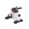 Ejercitador Bici Rehabilita con Pedal para Piernas y Brazos Ejercitador Bici Rehabilita con Pedal para Piernas y Brazos