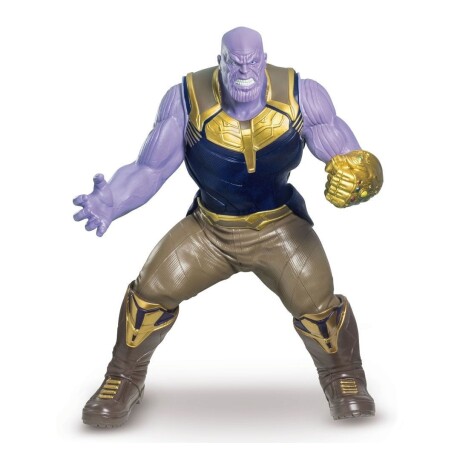 Thanos 56CM 23645 001