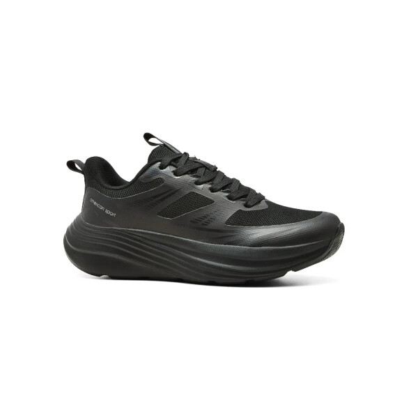 DEPORTIVO BRENNAN - AMERICAN SPORT NEGRO