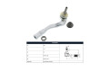 Puntero Audi A4/Q5 08-17 Der Puntero Audi A4/Q5 08-17 Der