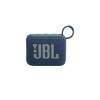 Parlante Jbl Go 4 Blue Parlante Jbl Go 4 Blue