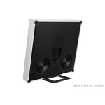 Marco Musical Samsung Altavoz Inteligente Samsung Unica