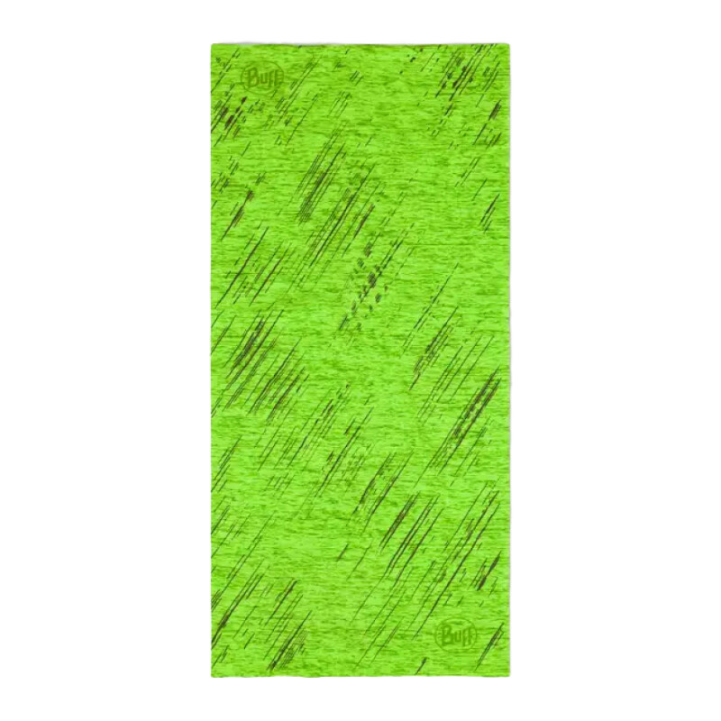 Bufanda Buff Reflective Htr Bufanda Buff Reflective Htr