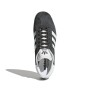 Gazelle - Hombre Dgh Solid Grey/White/Gold Meta