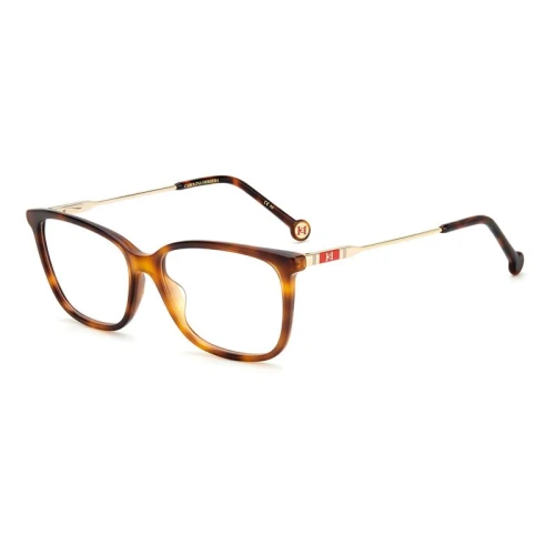 Carolina Herrera Ch 0072 05l