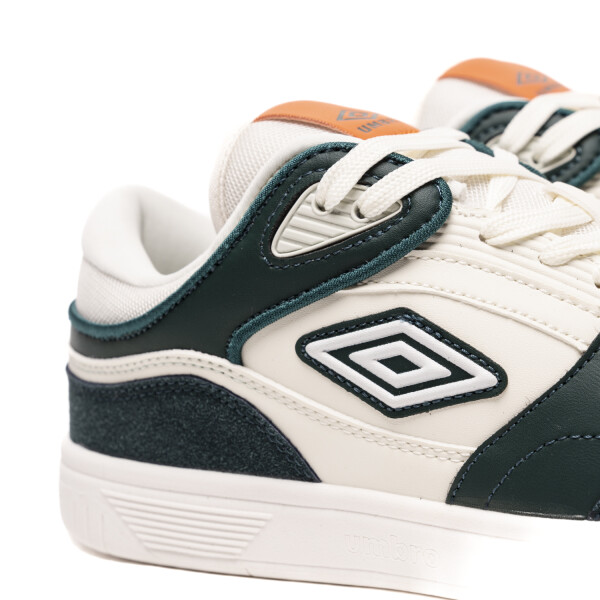 Calzado Shoots Umbro Hombre 0bv