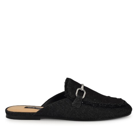 Flat Bivey7 Black