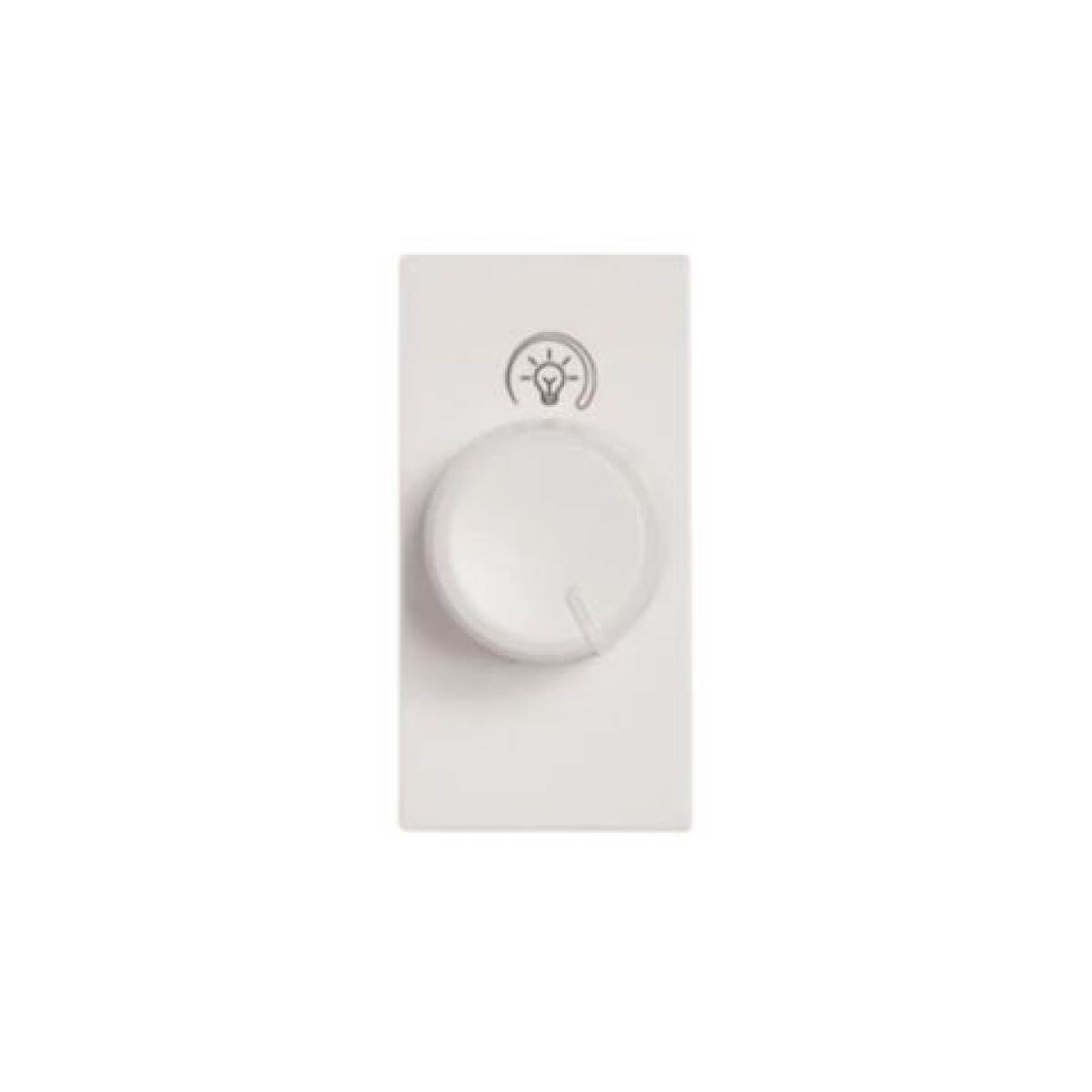 MODULO VARIADOR DE INTENSIDAD  DIMMER 240W   PRESTA PRO 