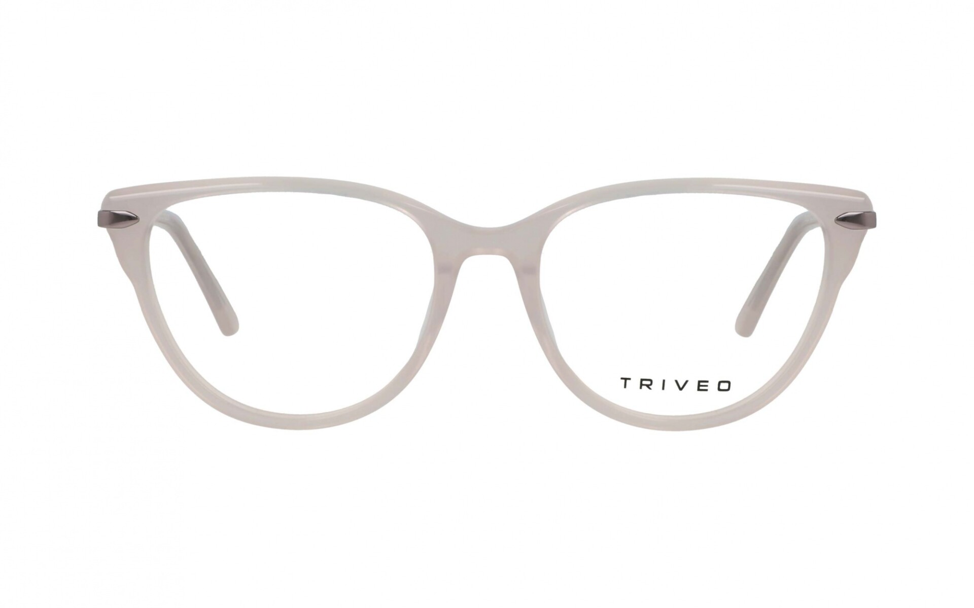 Triveo 202/53 col 03 