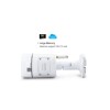 CAMARA DE SEGURIDAD TUYA SMART WATERPROOF CAMARA WIFI SM-C17 CAMARA DE SEGURIDAD TUYA SMART WATERPROOF CAMARA WIFI SM-C17