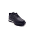 ELITE KIDS SOCIETY GOOD NEGRO/NARANJA NEGRO/NEGRO