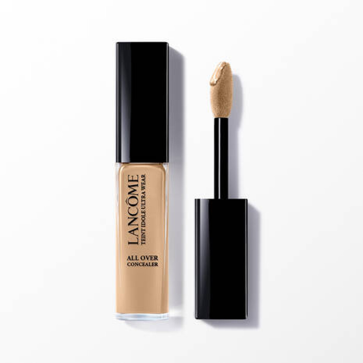 Corrector de Ojeras Lancome Teint Idole Ultra Wear All Over Concealer N°330 Bisque N 