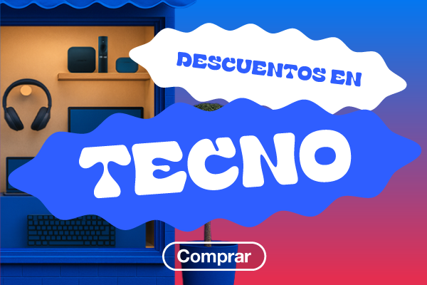 Listadoproductosmedio1_Tienda de PROMOS Tecnologia