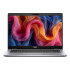 Notebook Dell Latitude 5410 I5 16gb Ram 256gb Ssd NOTEBOOK RFPL DELL 5410 I5/16/256/14"