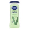 Vaseline Soothing Hydration Body Lotion 295Ml Vaseline Soothing Hydration Body Lotion 295Ml
