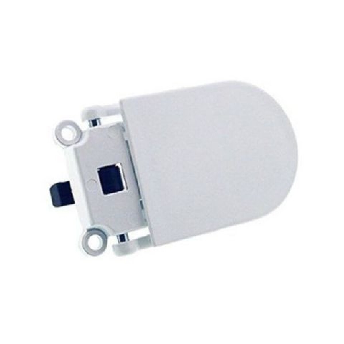 Pestillo Puerta Lavarropas Fagor, Delne 