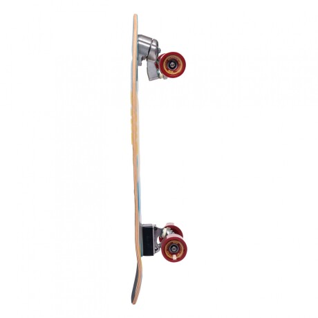 YOW Hossegor 29" Grom Series - Surfskate Completo YOW Hossegor 29" Grom Series - Surfskate Completo