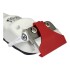Maquina Cortar Pelo Barba Pantalla Led Clipper Htc Corte Maquina Cortar Pelo Barba Pantalla Led Clipper Htc Corte