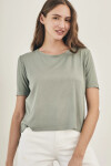 Remera - Lemon Verde
