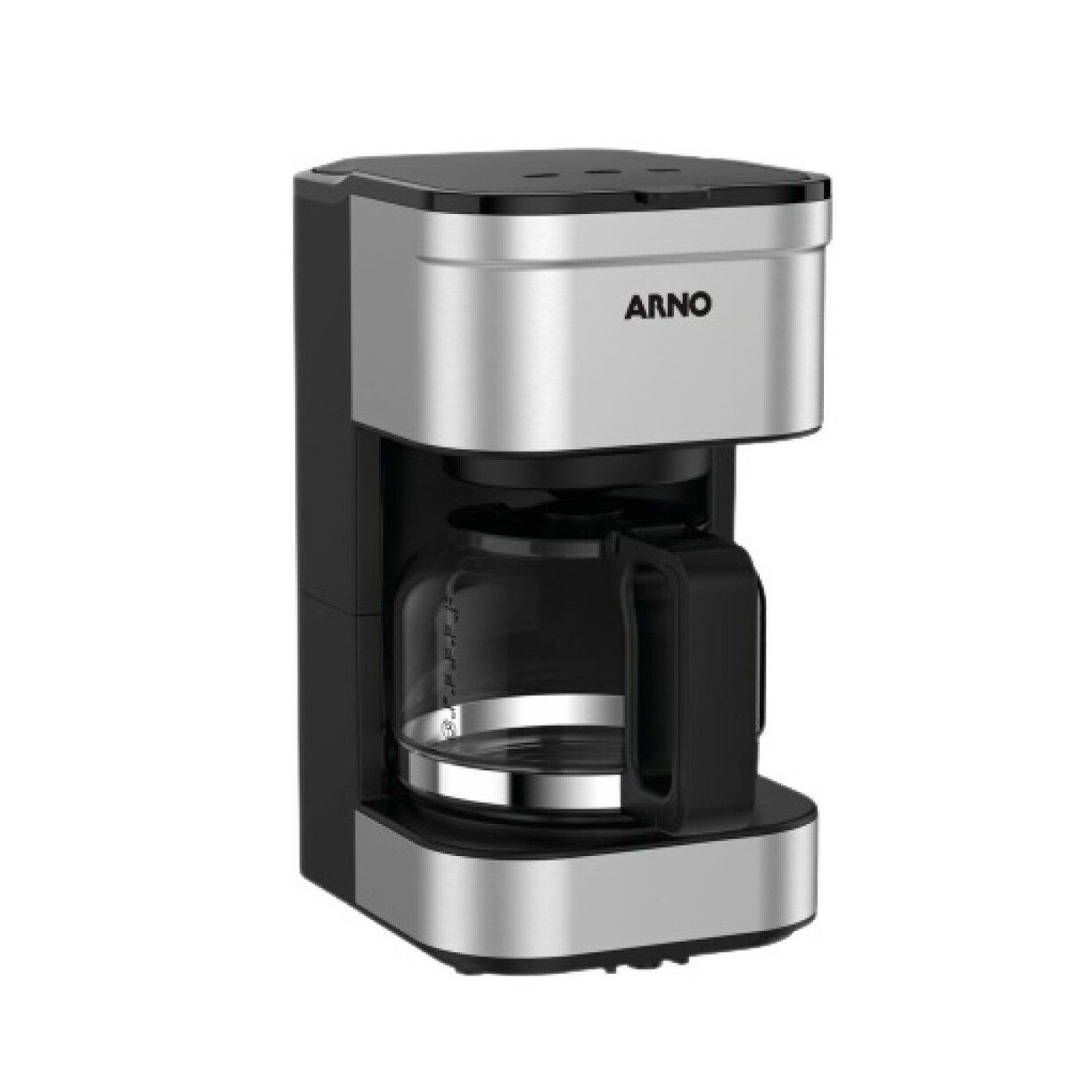 Cafetera Arno Preferita EDaCFPF-N 