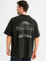 Remera Atlias Estampado 3