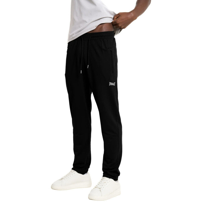 Pantalon Everlast Caballero EV16RAM251 Pantalon Everlast Caballero EV16RAM251
