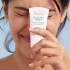 Crema Avène Hydrance Optimale 40 ml Crema Avène Hydrance Optimale 40 ml