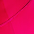 CALZA LARGA GIRLS fucsia glo gradient FUCSIA