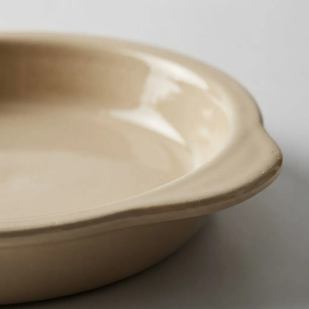 Plato dip Plato dip