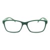 FLEXIBLE MOD.354 5317 135 - Adulto - Verde Verdeuniforme