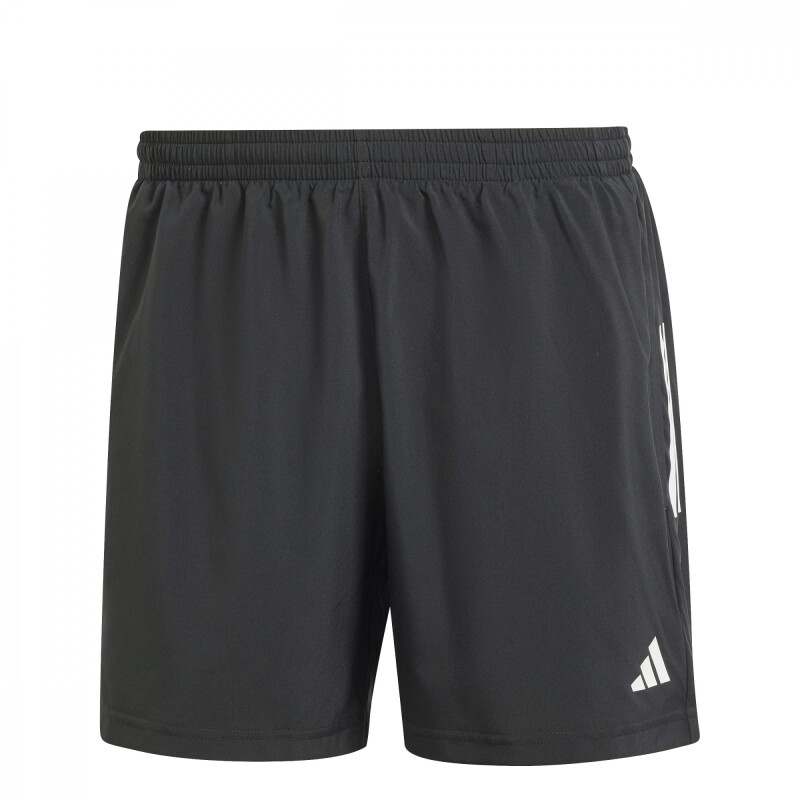 SHORT ADIDAS OTR B SHORT Hombre IY0704 Negro