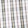 Camisa M/C Cuadros BEIGE/ FANTASIA 3