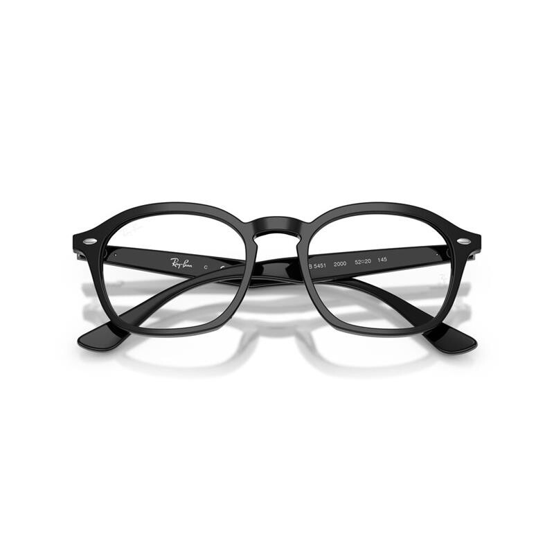 Ray Ban Rb5451 2000