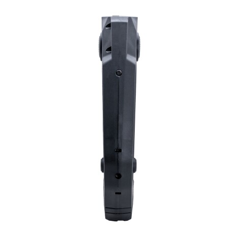 Culata plegable HERA ARMS CCS Culata plegable HERA ARMS CCS