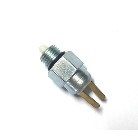 BULBO INTERRUPTOR EFFA MARCHA ATRAS N/A - BULBO INTERRUPTOR EFFA MARCHA ATRAS N/A -
