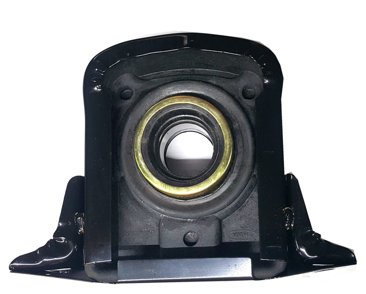 DIFERENCIAL PARTES HYUNDAI SOPORTE RULEMAN CENTRO CARDAN MIGHTY HD65 35MM - 