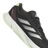 Championes Adidas Duramo de Hombre - IE7963 Negro-gris Plata