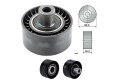Tensor Guia Correa Citroen Berlingo, Peug Partner 17-25 Tensor Guia Correa Citroen Berlingo, Peug Partner 17-25