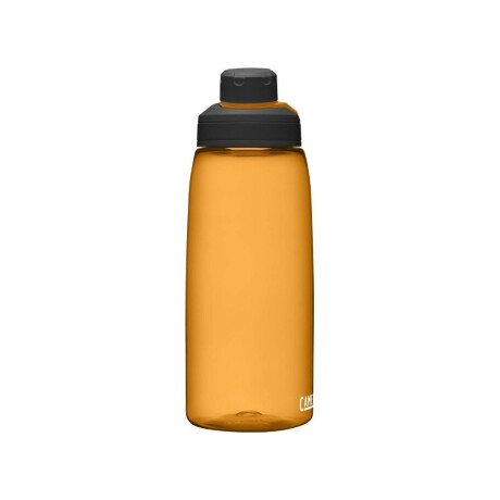 Botella Camelbak Chute Mag 1L - Naranja 0