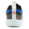 Championes Marvel Avengers - AVICFW22003 Negro-multicolor